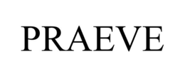 PRAEVE