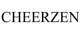 CHEERZEN