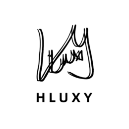 HLUXY HLUXY
