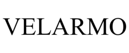 VELARMO