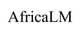 AFRICALM