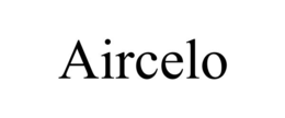 AIRCELO