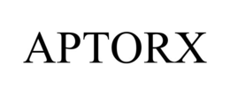 APTORX