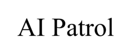 AI PATROL