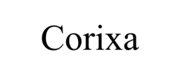 CORIXA