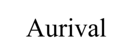 AURIVAL