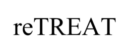 RETREAT