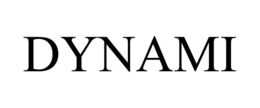 DYNAMI