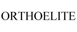 ORTHOELITE