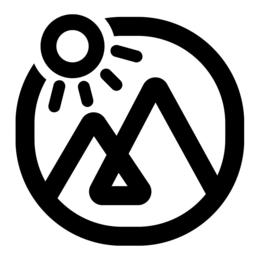 OM