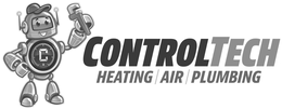 C CONTROLTECH HEATING / AIR / PLUMBING