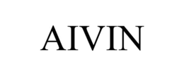 AIVIN