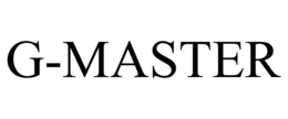 G-MASTER