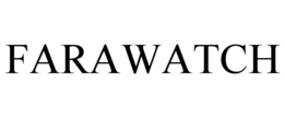 FARAWATCH