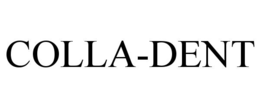 COLLA-DENT