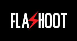 FLASHOOT
