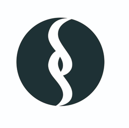 99512846