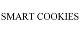 SMART COOKIES