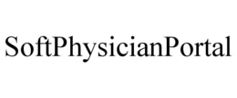 SOFTPHYSICIANPORTAL