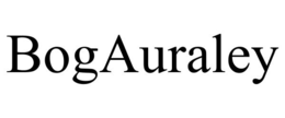 BOGAURALEY