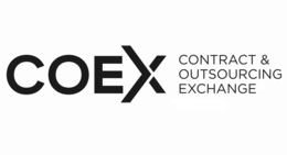COEX CONTRACT & OUTSOURCING EXCHANGE
