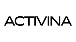 ACTIVINA