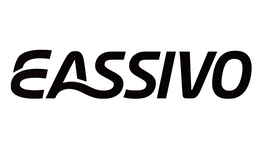 EASSIVO