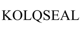 KOLQSEAL