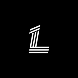 1L