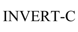 INVERT-C