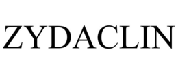 ZYDACLIN