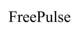 FREEPULSE