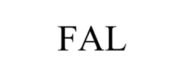FAL
