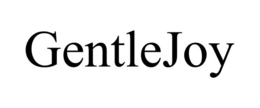 GENTLEJOY