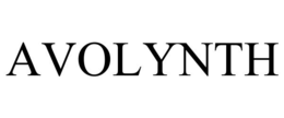 AVOLYNTH