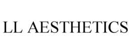LL AESTHETICS
