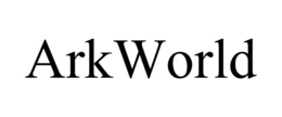 ARKWORLD