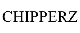 CHIPPERZ