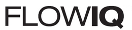 FLOWIQ