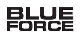 BLUE FORCE
