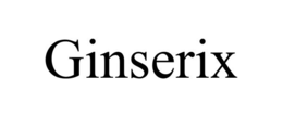 GINSERIX