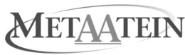 METAATEIN