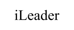 ILEADER