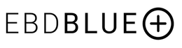 EBDBLUE
