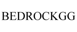 BEDROCKGG