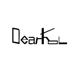 DEARKOL