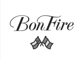 BONFIRE