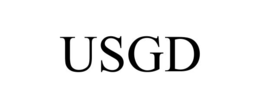USGD