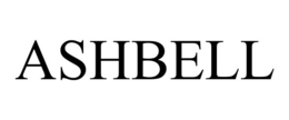 ASHBELL