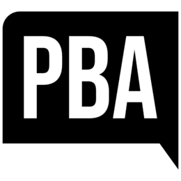 PBA
